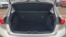 Ford Focus 1.0 EcoBoost Titanium Style 5dr Petrol Hatchback